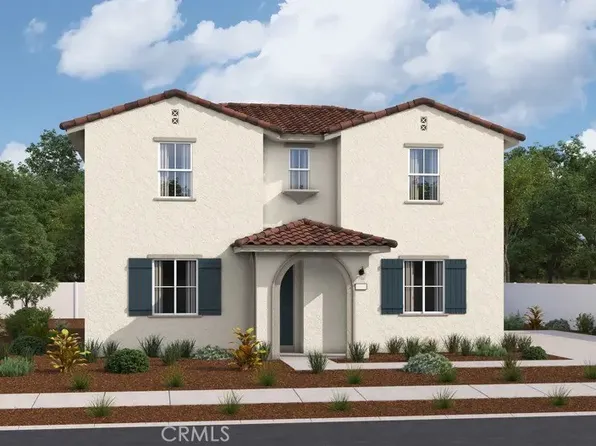 16523 Botanical Ln, Fontana, CA 92336