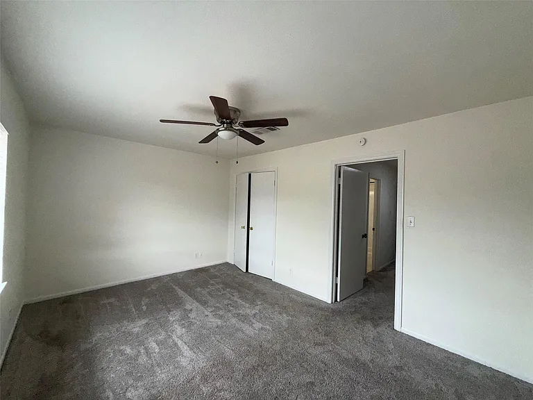 2039 Winrock Blvd #158 — Photo 28