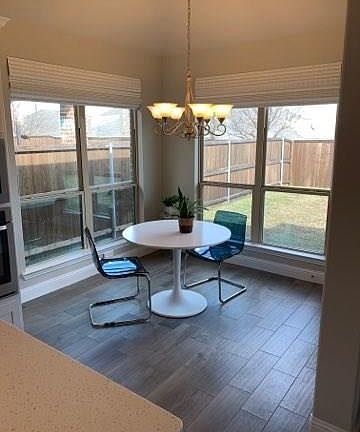 2nd image of 3308 Discovery Dr