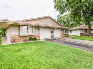 5310 72nd Cir N, Minneapolis, MN 55429