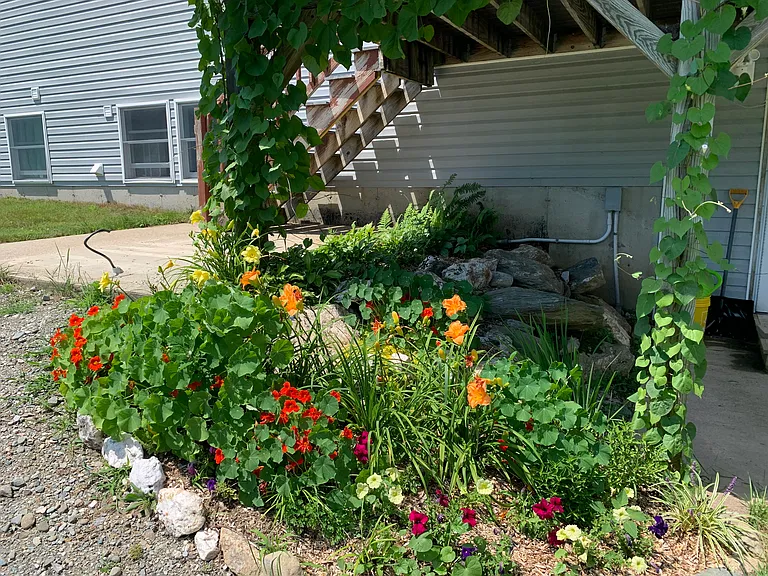 3407 Hancock Rd #A — Photo 9