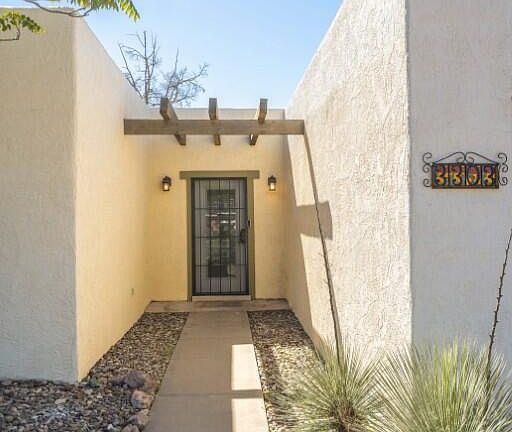 4th image of 3303 Mercury Ln