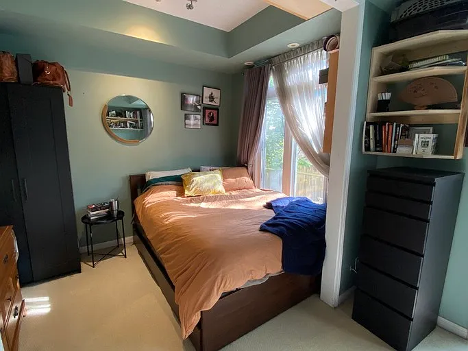 88 Carr St #1A — Photo 8