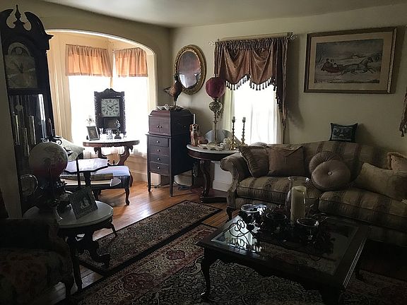 5th image of 743 Broadway #9W