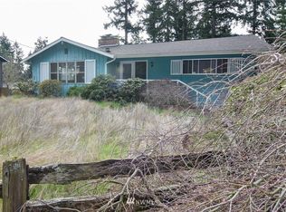 35757 27th Ave S, Federal Way, WA 98003