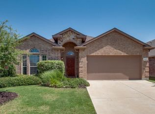 4037 Lazy River Ranch Rd, Roanoke, TX 76262
