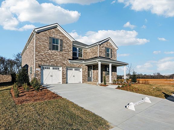 2nd image of 2116 Riley Park Dr