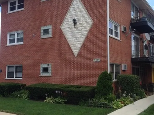3553 N Neenah Ave, Chicago, IL 60634