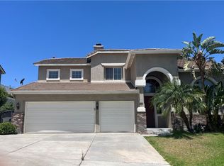 930 Via Blairo, Corona, CA 92879