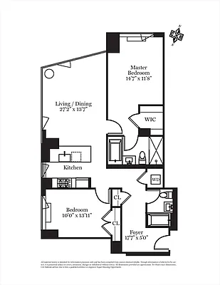 Sold by Citi Habitats | media 27