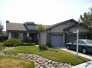 373 Millbrook St, Hanford, CA 93230