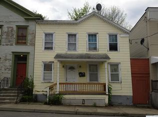519 State St, Hudson, NY 12534