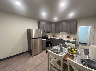 Maria Apartments, Rochester, MN 55902