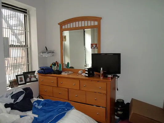 Rented by Sky Management | media 58