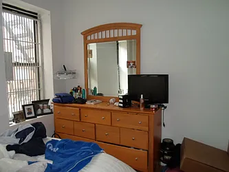 Rented by Sky Management