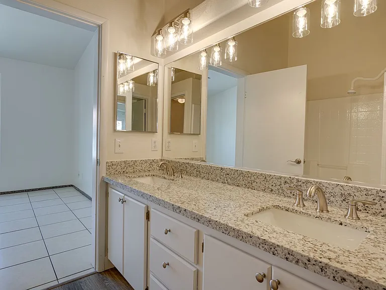 6201 E Lake Mead Blvd #278 — Photo 14