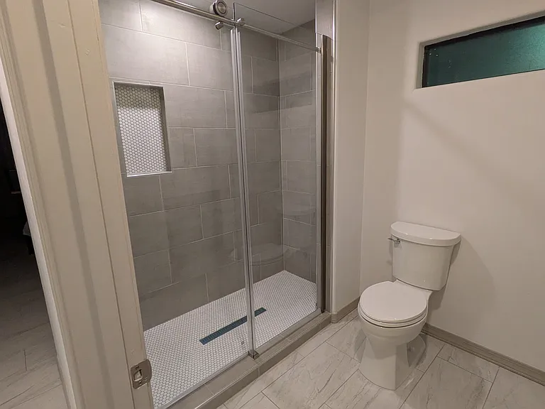 4860 N Desert Tortoise Pl #1 — Photo 5