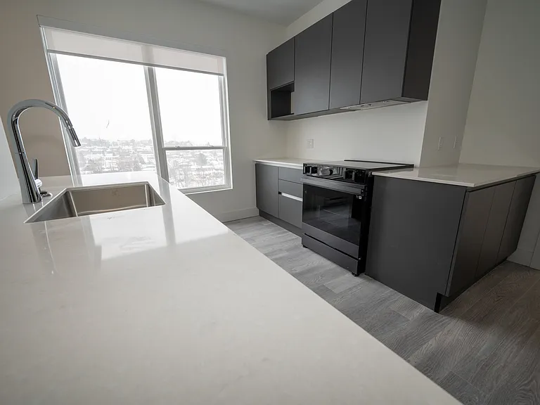 307 Prince Albert Rd — Photo 34