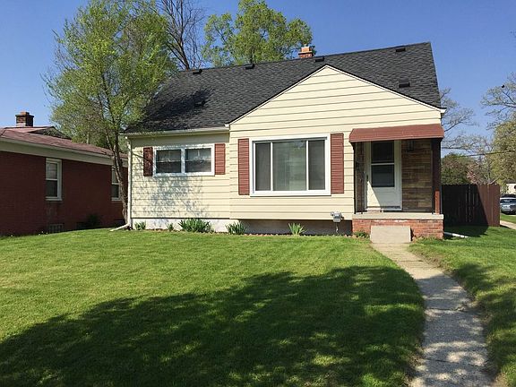 4th image of 24341 Sherman Ave