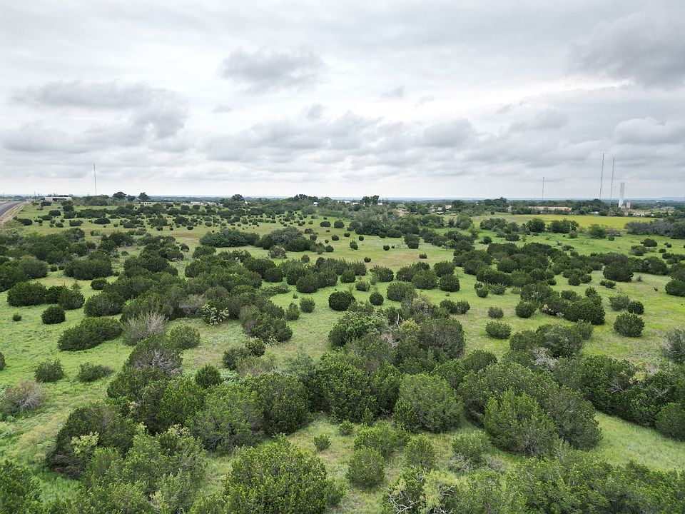 1st image of W Highway 36