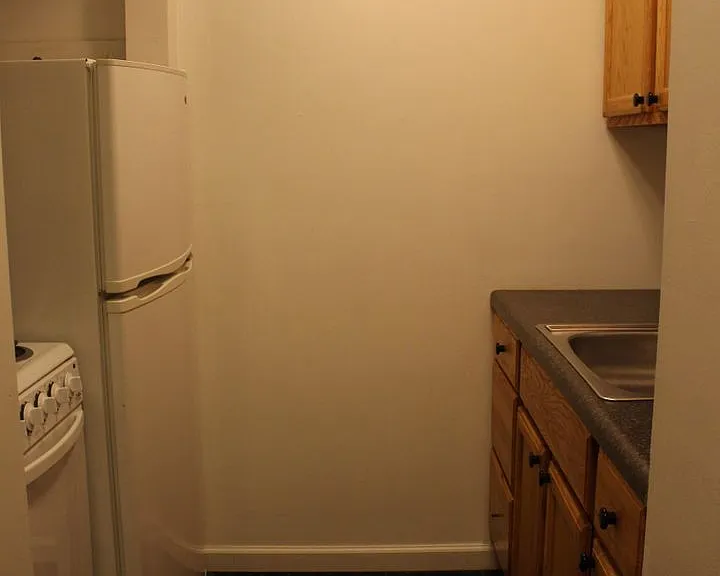 123 College Heights Blvd — Photo 10
