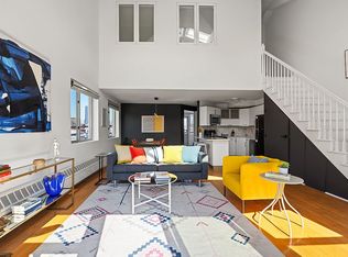 267 8th St APT 4L, Brooklyn, NY 11215