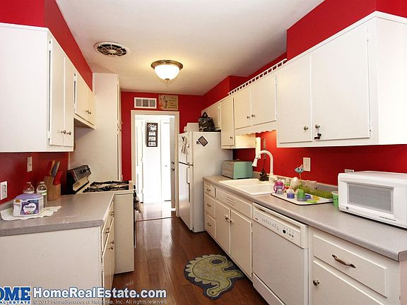 5th image of 5401 W Kingsley St