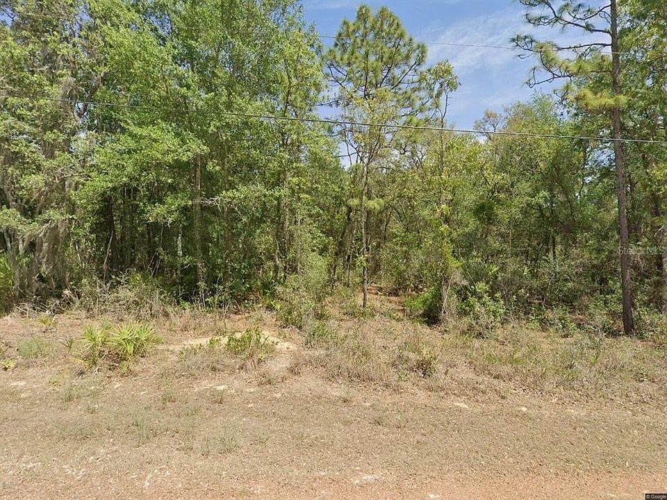 1st image of 6575 W Pershing Dr Lot 19