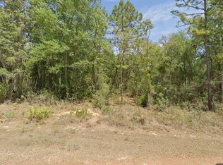 6575 W Pershing Dr LOT 19, Homosassa, FL 34448