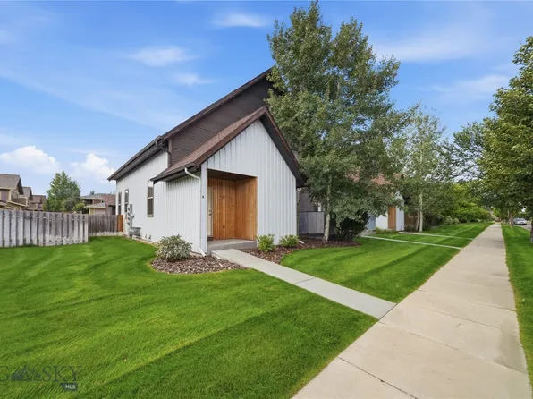 4234 Cover St APT A, Bozeman, MT 59718