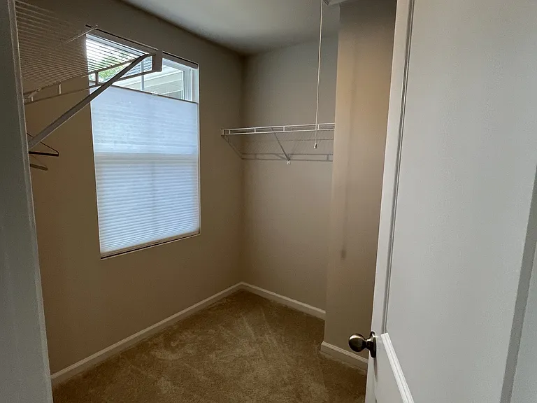 1532 39th Avenue Loop Northeastunit #5 — Photo 31