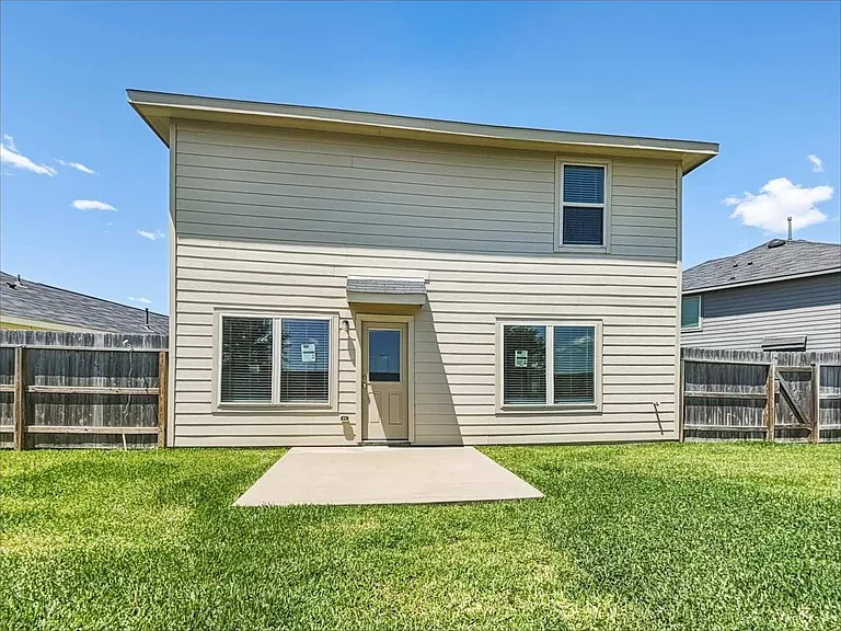 18838 Charter Elm Dr — Photo 17