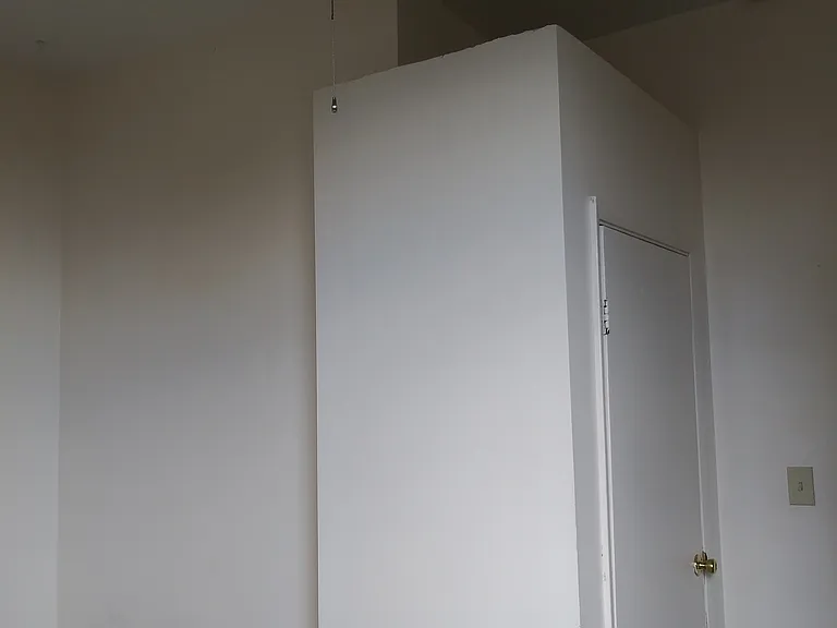 2214 Auburn Ave #2 — Photo 17