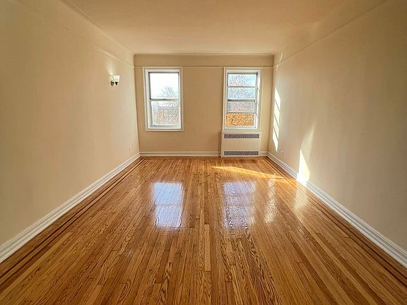 2nd image of 8447 118th St APT 2G
