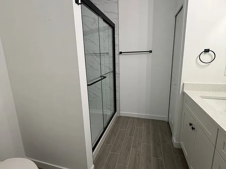 4721 22nd St SW — Photo 18