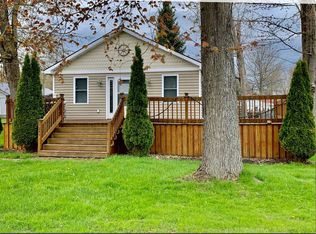 9249 Old Orchard Rd, Canastota, NY 13032