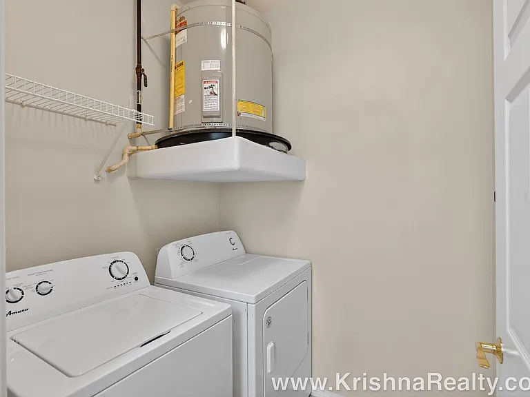 1175 NE 64th Ln #1109 — Photo 13