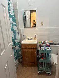 Rented by The Hamilton Group