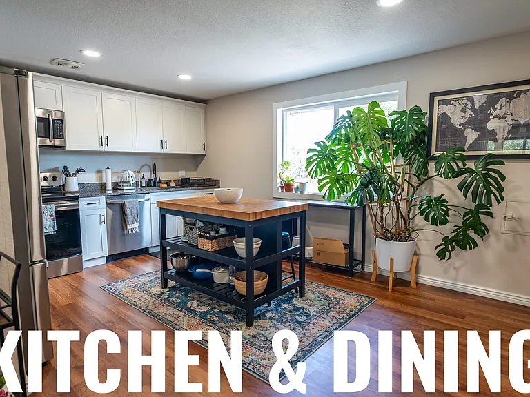 480 Troy St #3 — Photo 10