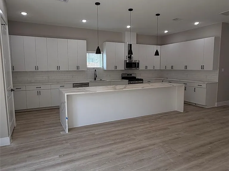 2615 Piemonte Avenue Cir — Photo 5