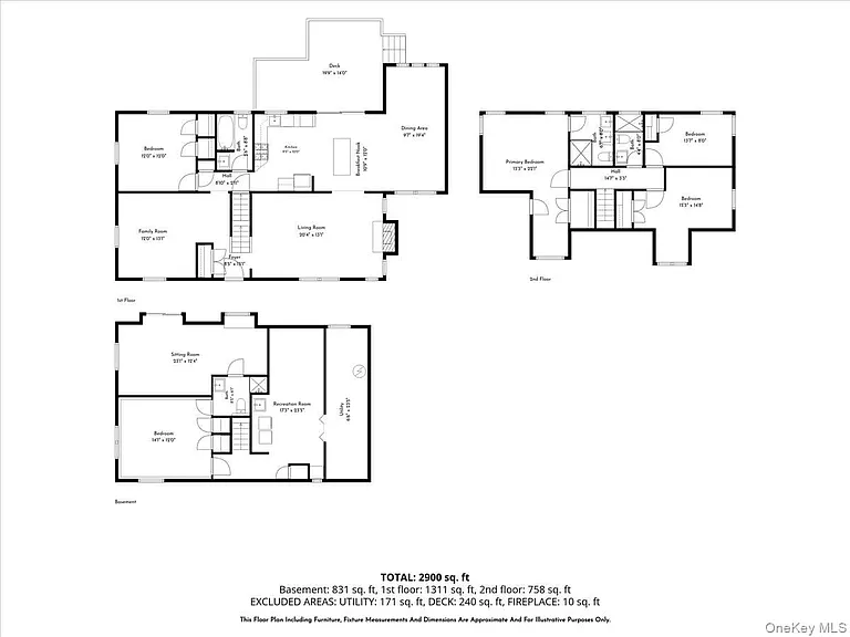 128 Glendale Rd — Photo 21