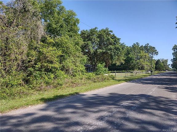 2nd image of 7723 N Ira Martin Ave