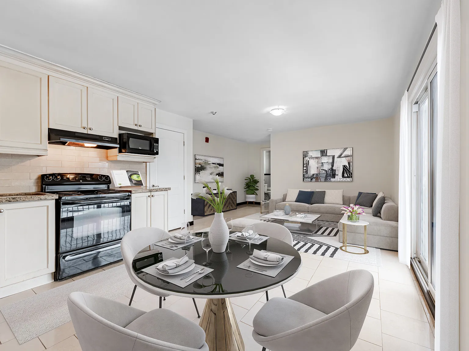 1 Bell Drive — Photo 2
