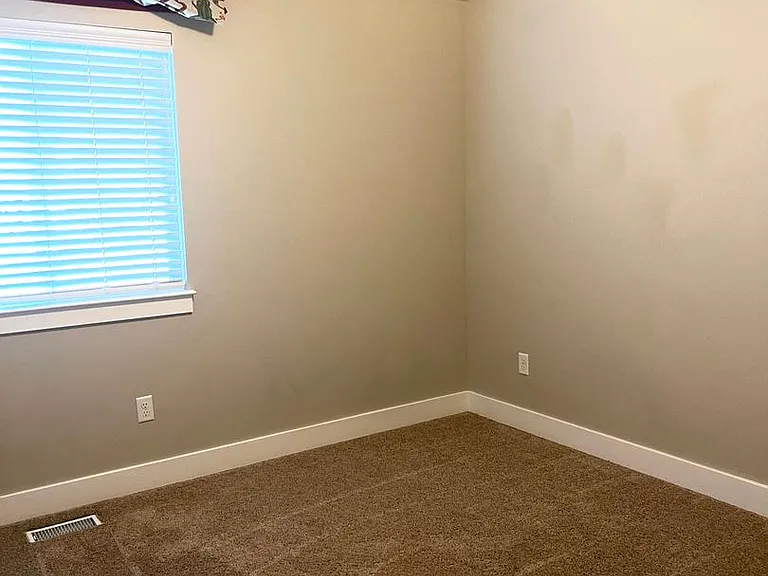 3760 N Prairie Grass Dr — Photo 9