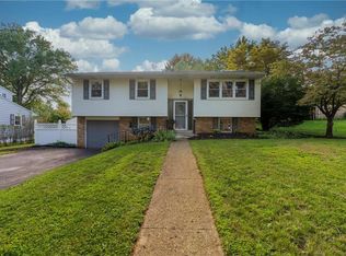 912 Beverly Dr, Allentown, PA