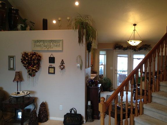 2nd image of 4113 E Birchwood Cir