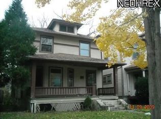 53 Richmond Ave, Dayton, OH 45406