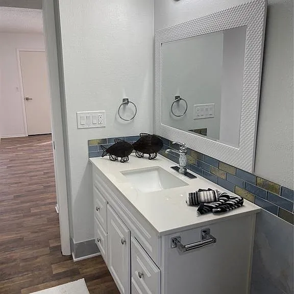 103 Palmetto Ct #103 — Photo 16