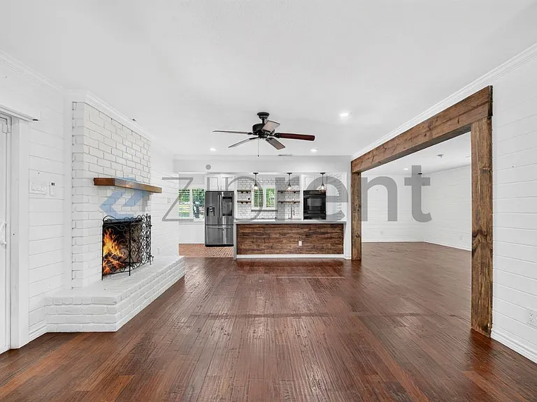 10008 Tim Tam Cir — Photo 8