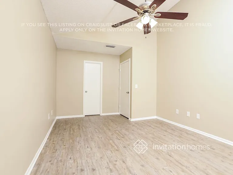 391 Cidermill Pl — Photo 13